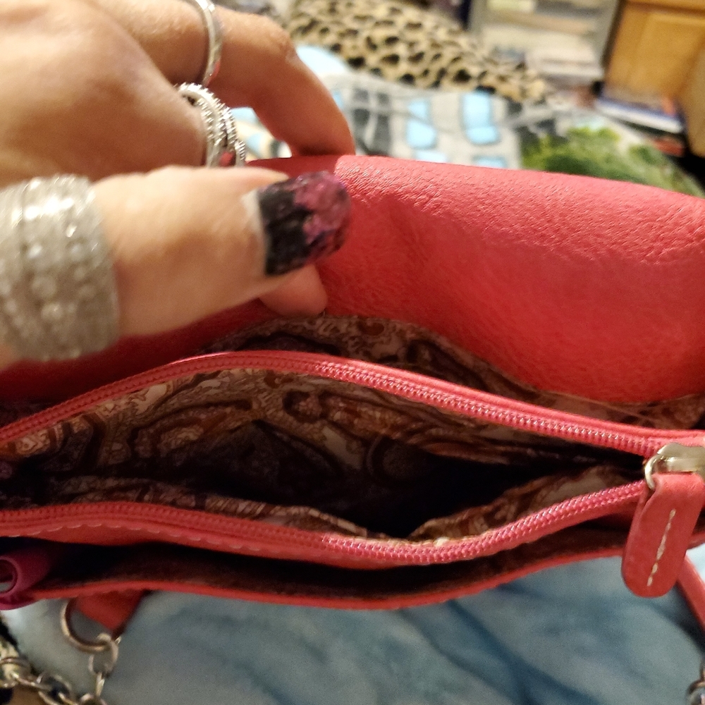 Purse